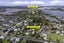 7 Frank Grey Place, Otahuhu, Auckland - Carousel 4