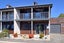 10 Rochdale Way, Stoke, Nelson - Carousel 4