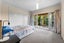14 Opou Road, Titirangi, Auckland - Carousel 9