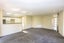 29 Chepstow Avenue, Fendalton, Christchurch - Carousel 5