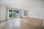 26A ONEPOTO Road, Hauraki, Auckland  - Carousel 5