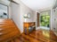 17 Swansea Street, Hokowhitu, Palmerston North - Carousel 20
