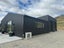 218 Hawksburn Road, Nevis, Cromwell - Carousel 19