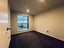 3 Wairepo Street, Takanini, Auckland - Carousel 13