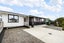 61 Cornwall Road, Papatoetoe, Auckland - Carousel 13