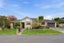 2 Spring Valley Place, Oteha, Auckland - Carousel 1