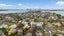 2/11 Faulkner Road, Northcote Point, Auckland - Carousel 23