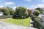 41 Heke Street, Ngaio, Wellington - Carousel 12