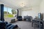 21 Conyers Street, Georgetown, Invercargill, Southland - Carousel 6