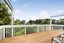 18 Shelly Beach Road, Helensville - Carousel 4