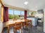 38C Frome Street, Oamaru North, Oamaru - Carousel 3