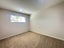 797B Te Atatu Road, Te Atatu Peninsula, Auckland - Carousel 13