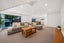 20B New Windsor Road, Avondale, Auckland - Carousel 2