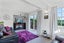 68 Great North Road, Winton, Winton - Carousel 10