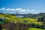 2127A Whangarei Heads Road, Whangarei - Carousel 38