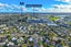 436A East Coast Road, Windsor Park, North Shore City, Auckland - Carousel 32