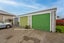 1/31 Jackson Street, West End, Timaru - Carousel 19