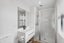 30 Olds Crescent, Cromwell, Cromwell - Carousel 7