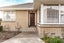 23 Santa Rosa Avenue, Halswell, Christchurch - Carousel 22