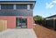 6B Sunnyside Road, Nawton, Hamilton - Carousel 11