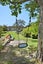 5 Fourth View Avenue, Beachlands, Auckland - Carousel 5
