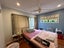 1/231 St Johns Road, Meadowbank, Auckland - Carousel 7