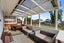 12 Hooks Road, Manurewa, Auckland - Carousel 1