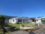 42 McGill Street, Waimangaroa, Westport - Carousel 14