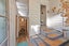 19 Hamilton Street, East Gore, Gore - Carousel 10