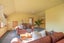453 Norman Road, Thomsons Crossing, Winton - Carousel 22