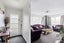 1 Veronica Place, Bell Block, New Plymouth - Carousel 7