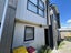 321E Pakuranga Road, Pakuranga Heights, Auckland - Carousel 10