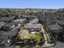 32A Pyes Pa Road, Pyes Pa, Tauranga - Carousel 19