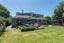 4 Winslow Street, Burnside, Christchurch - Carousel 15