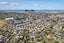 1/70 Mcleod Road, Te Atatu South, Auckland - Carousel 17