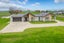 1271 Tauwhare Road, Eureka, Hamilton - Carousel 44