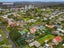22 Brandon Road, Glen Eden, Auckland - Carousel 42