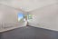 35 Adams Road, Thornton Bay, Thames - Carousel 25