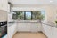 60 Bayside Drive, Browns Bay, North Shore City, Auckland - Carousel 7