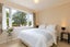 629 Hawkesbury Road, Hawkesbury, Renwick - Carousel 16