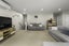 6/6 Page Place, Hamilton East, Hamilton - Carousel 4