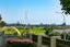 88 Parklands Avenue, Bell Block, New Plymouth - Carousel 5