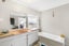 10 Colson Lane, Maraetai, Auckland - Carousel 14
