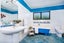 42 Kiteone Road, PARUA BAY, ONERAHI - Carousel 13