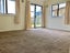 51 Hadfield Street, Beach Haven, Auckland - Carousel 11