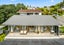 33 Bridgewater Road, Parnell, Auckland - Carousel 17