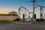 1/27 Vogel Street, Richmond, Christchurch - Carousel 9