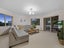 17 Pampas Grove, Welcome Bay, Tauranga - Carousel 6