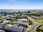 2 Huetu Place, Bell Block, New Plymouth - Carousel 22