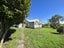 1528 Tahuna Road, Ohinewai - Carousel 15